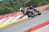 motorbikes;no-limits;peter-wileman-photography;portimao;portugal;trackday-digital-images